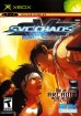 SNK vs. Capcom - SVC Chaos (Xbox)