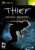 Thief - Deadly Shadows (Xbox)